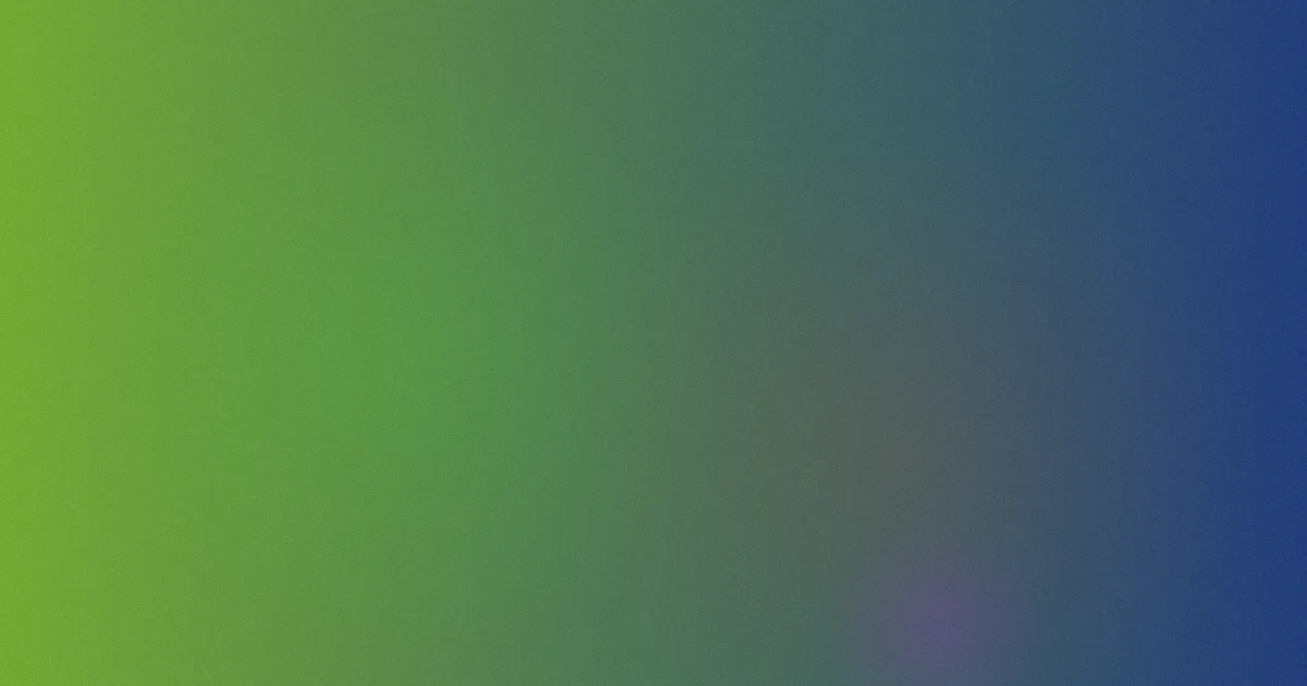 惊变在线是什么？一文看懂